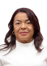 Foto de MARIA DE FATIMA DA SILVA