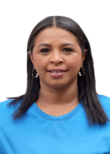 Foto de MARIA APARECIDA MIRANDA DA COSTA