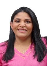 Foto de RAIMUNDA NONATA PACHECO DA SILVA LEITE