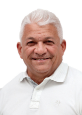 Foto de FRANCISCO PEREIRA DA SILVA