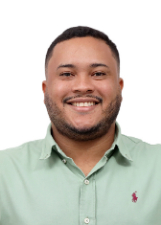 Foto de LUAN CARLOS DOS SANTOS BRANDÃO