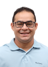 Foto de Vicente de Paula Soares Lima Coelho