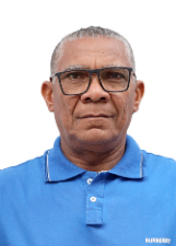 Foto de EDVALDO FERREIRA LIMA