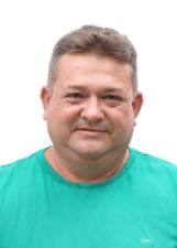 Foto de PAULO ROGERIO ROCHA