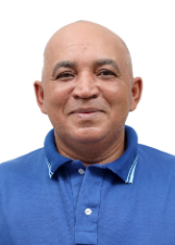 Foto de MANOEL NASCIMENTO CARVALHO
