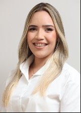 Foto de MYCHELLY VITÓRIA CABRAL FEITOSA