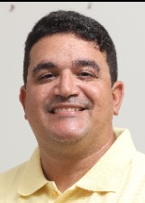 Foto de Marcos Filipe Azevedo Teixeira