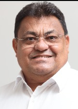 Foto de GENIVALDO CORTEZ DE SOUSA