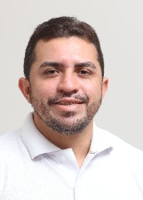 Foto de RODRIGO ERIC PEREIRA TEIXEIRA
