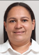 Foto de MARIA DA CRUZ EVANGELISTA BARBOSA LIMA