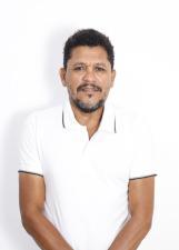 Foto de LUIS ROCHA SOBRINHO
