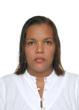 Foto de MICHELLIANE DA SILVA OLIVEIRA