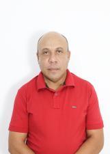 Foto de VALDEANE DE SOUSA BRITO