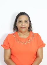 Foto de VALDEREZ RIBEIRO DE SANTANA