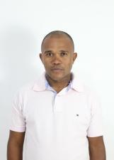 Foto de ÂNGELO FRANCISCO DE MIRANDA E SILVA