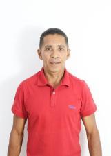 Foto de FRANCISCO DAS CHAGAS ALVES PACHECO