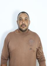 Foto de DIEGO EVANGELISTA DE SOUZA SILVA
