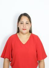 Foto de HELENICE DA SILVA SANTOS