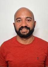 Foto de RAIMUNDO VILARINHO CAMPOS