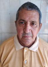 Foto de FRANCISCO LEITÃO MATOS