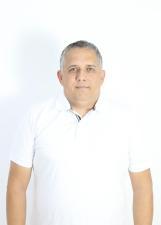 Foto de RUDYFRAN FERREIRA DA SILVA