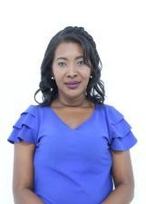 Foto de Maria dos Santos Vieira de Matos