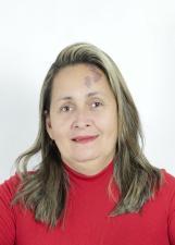 Foto de CLAUDETE PEREIRA DO NASCIMENTO