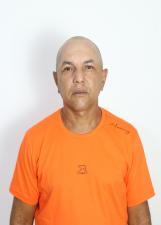 Foto de ANTÔNIO DA CRUZ DE DEUS DA SILVA