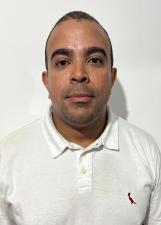 Foto de NATANAEL RAIMUNDO VILARINHO DA SILVA
