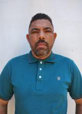 Foto de DOMINGOS BORGES DA SILVA