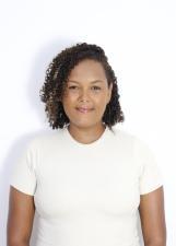 Foto de ANA CAROLINA ALVES DE SOUSA