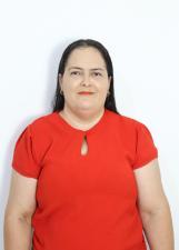 Foto de JANIELE SOARES BARBOSA