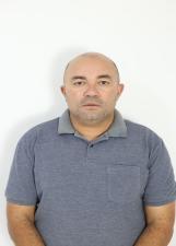 Foto de LUÍS ANTÔNIO ALVES DA SILVA