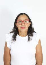 Foto de Angela Maria de Queiroz Cruz