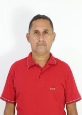Foto de EDNAR MARTINS LIMA