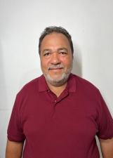 Foto de ALDECI DOS SANTOS AZEVEDO