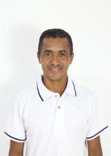 Foto de Firmino José da Silva