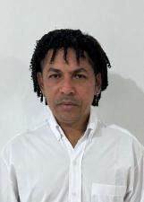 Foto de LUIS ROCHA DA SILVA