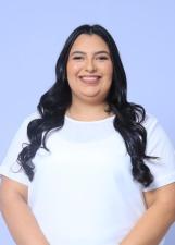 Foto de CLARA DAS DORES BRANDÃO SILVA NEIVA