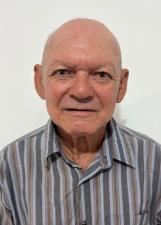 Foto de JOSÉ RIBAMAR DA SILVA