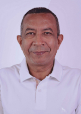 Foto de Jânio César Nunes da Silva