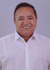 Foto de José Baltazar de Oliveira