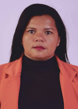 Foto de KELMA BORGES SOARES