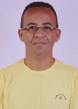 Foto de Railson Pereira da Silva