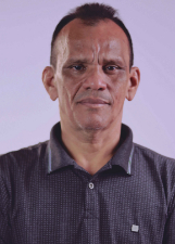 Foto de LUIS ALBERTO DA SILVA MORAIS