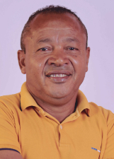 Foto de JOÃO COSTA ARAÚJO