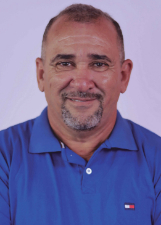 Foto de MANUEL ANTONIO LIMA SILVA