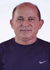 Foto de ALBERONE ALMEIDA BORGES