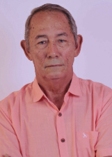 Foto de José Dias Carvalho
