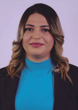 Foto de LUZIANE LOPES DA SILVA